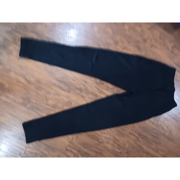 Augusta sportswear black athletic pants size mens xs - Picture 2 of 3